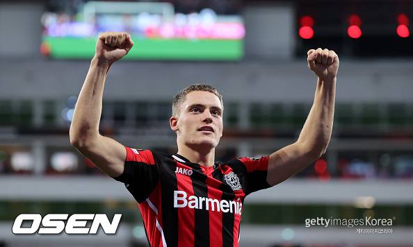 [사진] ⓒGettyimages(무단전재 및 재배포 금지)