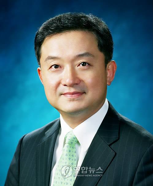 [한국기자협회 제공][연합뉴스 자료사진]