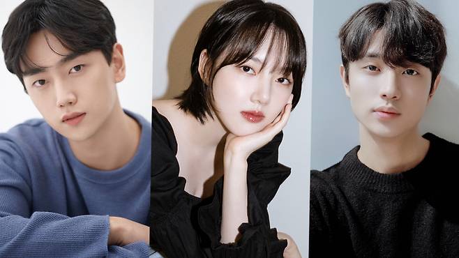 더스타이엔엠 제공