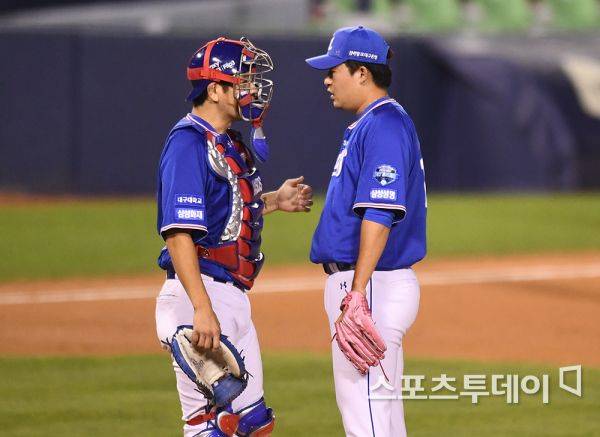 스포츠투데이 포토