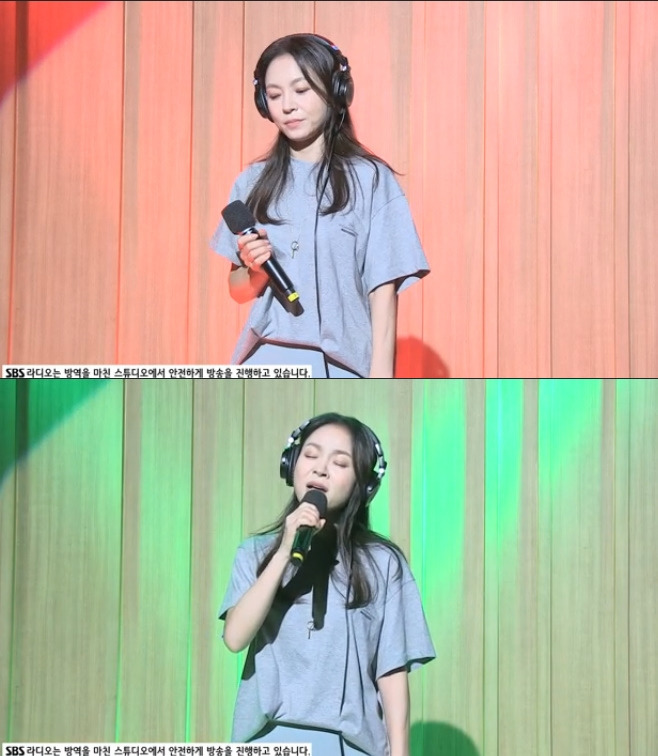 컬투쇼