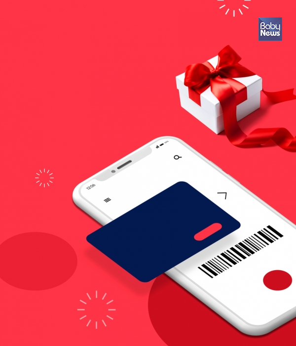 한국소비자원과 한국소비자단체협의회는 최근 논란이 됐던 머지포인트와 같은 신유형상품권에 대한 소비자 상담 건수가 증가하고 있다고 밝혔다. ⓒ베이비뉴스