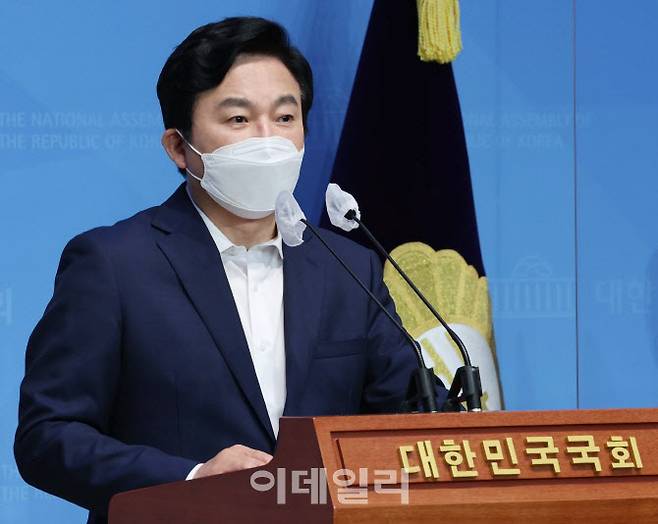 (사진=노진환 기자)