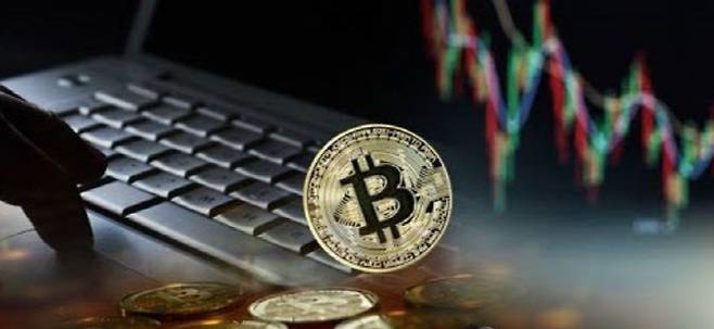 (사진=연합뉴스)