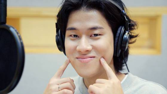 이무진/ 쇼플레이엔터 제공