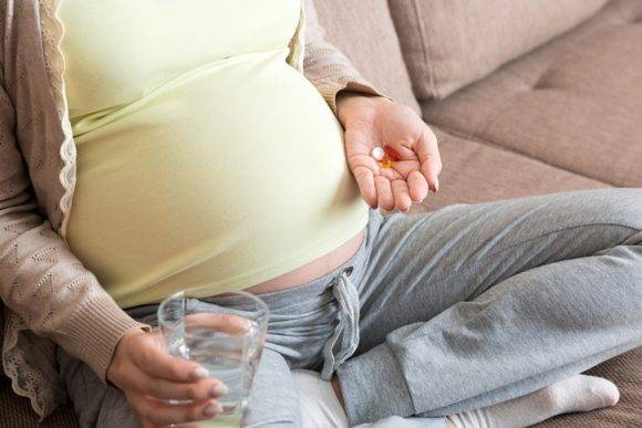 [사진=게티이미지뱅크]