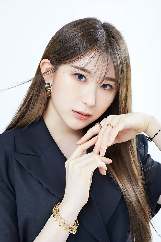 WM엔터테인먼트 © 뉴스1