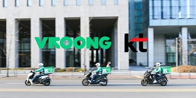 (사진=메쉬코리아)