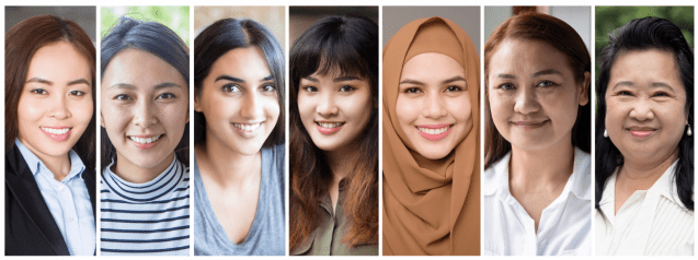 마이크로소프트가 클라우드, 인공지능(AI), 디지털 기술 등 IT 산업의 인재 다양성 개선을 위해 13개 기업과 협력, 한국을 포함 아시아 태평양 9개 시장에 기술 인재 지원 프로그램 ‘장벽 없는 코딩(Code; Without Barriers)’을 선보인다.