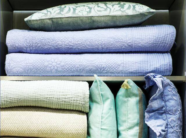 ©게티이미지뱅크