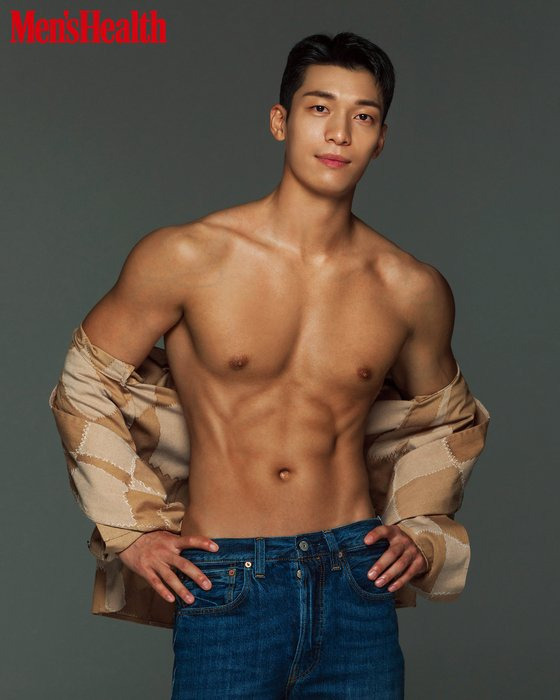 위하준