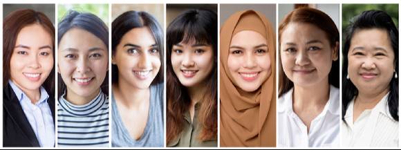 MS가 아태지역 9개 국가 대상으로 '장벽 없는 코딩(Code; Without Barriers)'을 실시한다. [사진=MS]