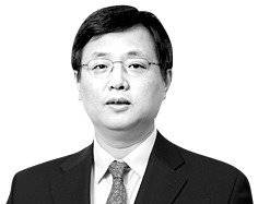 김성탁 논설위원