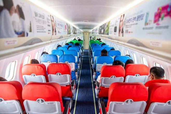 ]사진 출처: 하이에어]