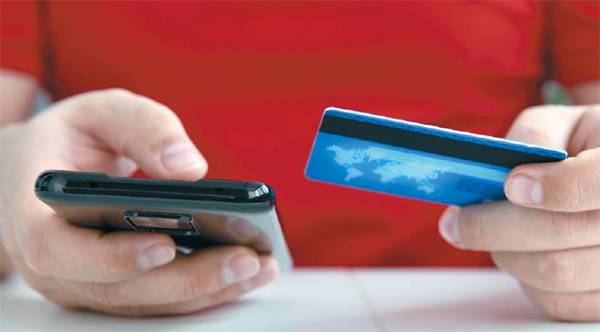 [사진 출처 = 게티이미지뱅크]