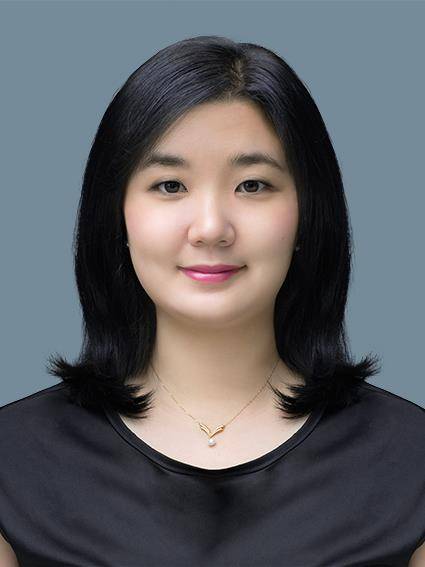 박누리 스마트스터디 IR & 기업전략 리더