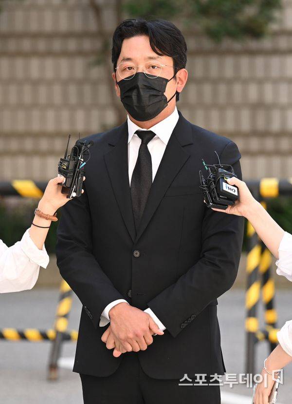 하정우 / 사진=DB