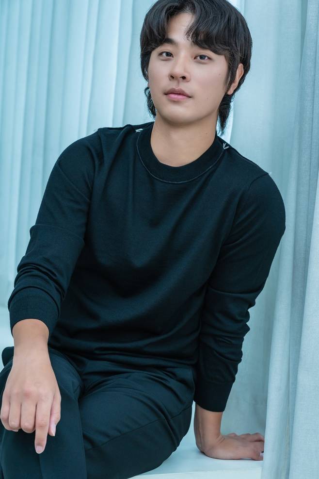 기적 박정민