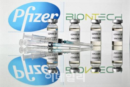 (사진=연합뉴스 제공)