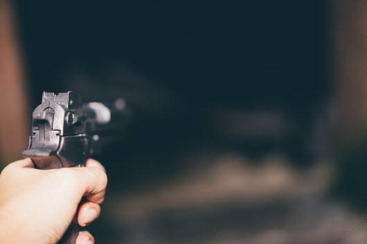 (사진=이미지투데이)