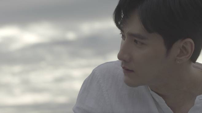 유호석/블리스 엔터테인먼트 © 뉴스1