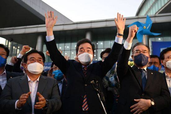 [이미지출처=연합뉴스]