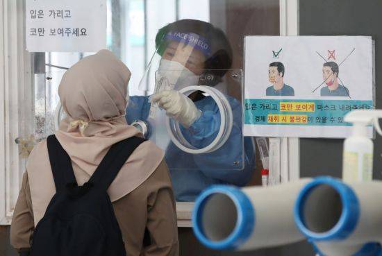 [이미지출처=연합뉴스]