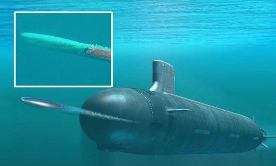 초공동현상을 이용한 수중 이동체 기술적 경쟁이 치열하다. 관련된 최근의 기술적 진보는 선단부의 형상 설계나 기포 분사 등이 없이 라이덴프로스트 현상에 의해 선단부에 초공동을 발생시킬 수 있다. 선단부에 고열부를 형성하여 라이덴프로스트 현상에 의해 선단부 표면에 희박한 기체막이 형성되도록 하는 기술로도 물의 저항을 획기적으로 감소시킨 선박, 잠수함, 어뢰 등과 같은 초고속 이동, 수중 이동체의 개발을 가능하게 한다. 라이덴프로스트 현상(Leidenfrost phenomenon)은 액체의 끓는점보다 높은 고온의 고체 표면에 액체가 닿으면 순간적으로 액체가 기화되면서 고체와 액체 사이에 희박한 기체막이 형성되는 현상이다. 또 2014년 중국 하얼빈 공업대학 리펑천 교수는 "연구팀이 초공동 선박이 물에 들어가는 순간 '특수 액체 막'을 자체 표면에 지속적으로 뿌리는 방식으로 문제를 해결했다"며 "액체 막이 물에 녹는 동안 선박에 대한 물의 마찰 저항을 급격하게 줄일 수 있다"고 홍콩언론을 통해서 발표했다. 박스 안 장면은 2020년 9월 국방과학연구소(ADD)가 공개한 초공동 어뢰 발사 시험 장면, ADD는 로켓추진과 공동제어를 위한 핵심기술 연구를 수행 중이다. 이미지 자료=위키피디아(Wikipedia)·국방과학연구소 누리집 캡처. 그래픽 합성=이종윤 기자