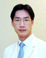 문일준 삼성서울병원 이비인후과 교수