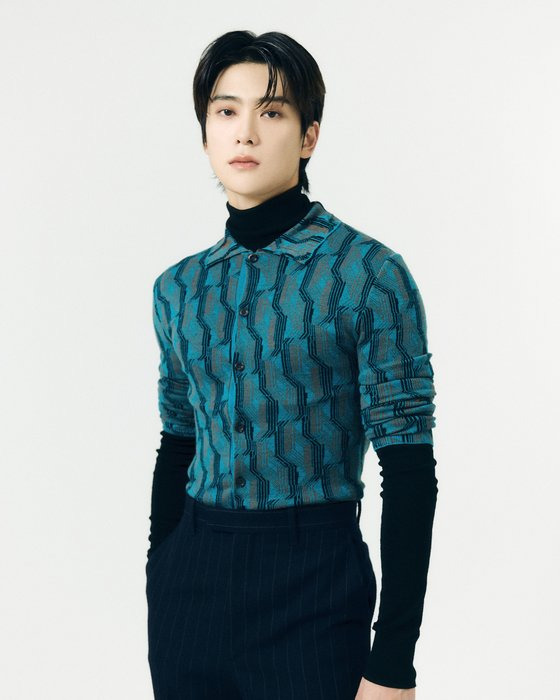 NCT 127 재현