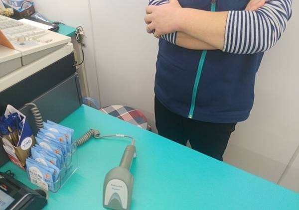 사진=쿠키뉴스DB