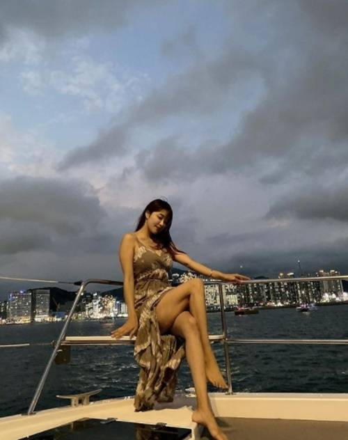 오또맘 사진=오또맘 SNS