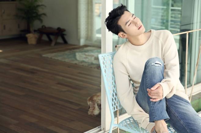 티브이데일리 포토