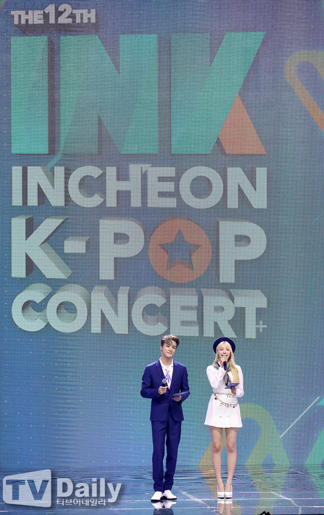 티브이데일리 포토