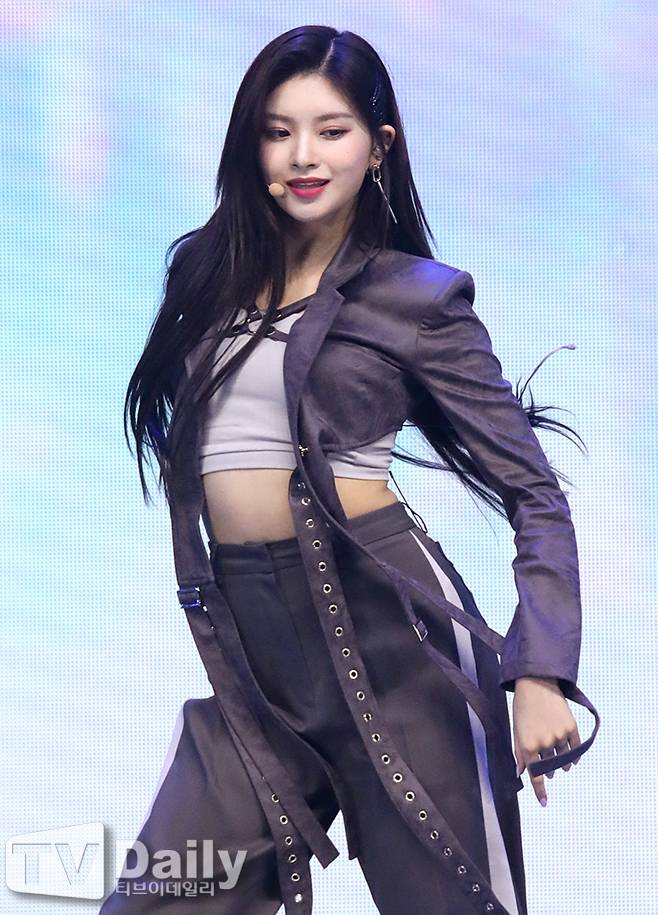 티브이데일리 포토