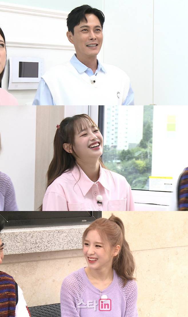 26일 방송되는 MBC ‘구해줘! 홈즈’(사진=MBC)