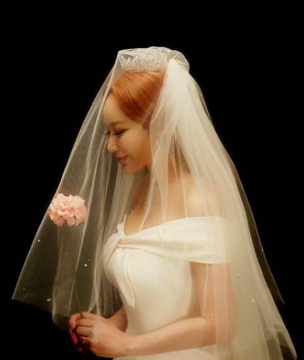 ㈜빌리버스 © 뉴스1