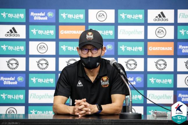 제공 | 한국프로축구연맹