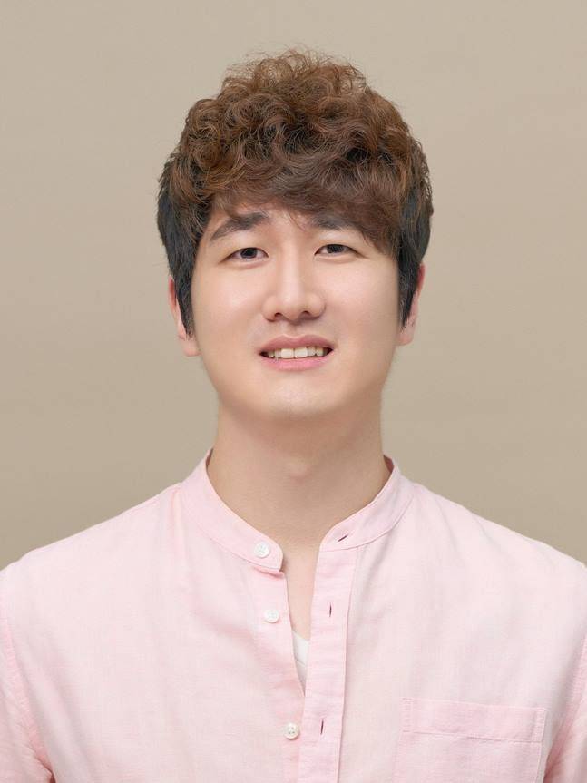 ⓒ(주)호박덩쿨