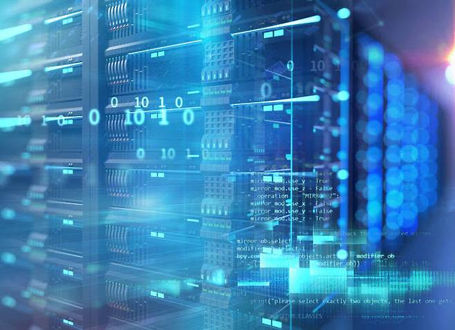 자료 : 게티이미지뱅크