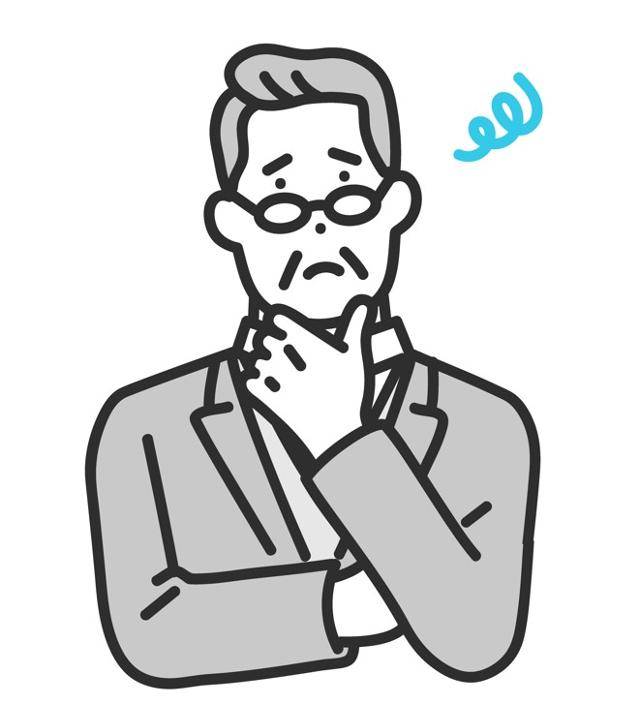 게티이미지뱅크