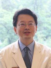 전홍진 삼성서울병원 정신건강의학과 교수