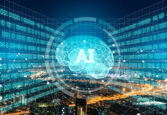 AI 관련 이미지