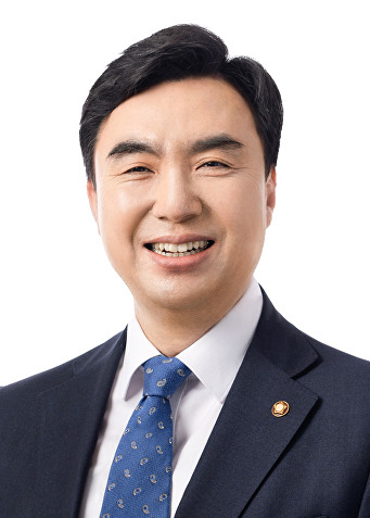 윤관석 더불어민주당 의원. [사진=윤관석 의원실]