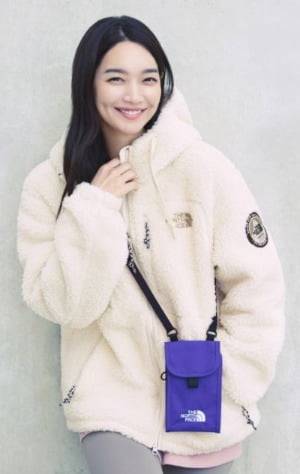 사진=노스페이스