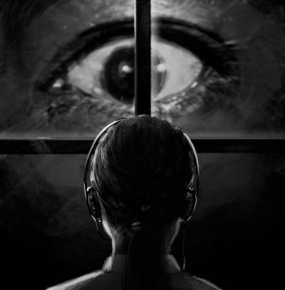 그래픽 | 김덕기 기자 hajuk932@kyunghyang.com