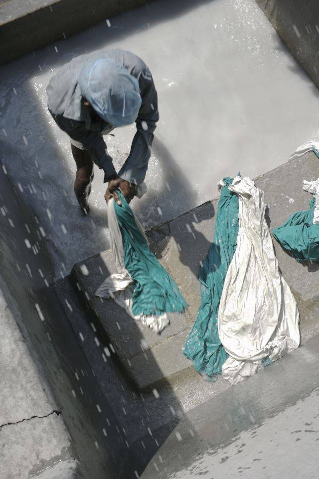 사진은 기사와 직접적 관련이 없습니다. <게티이미지>