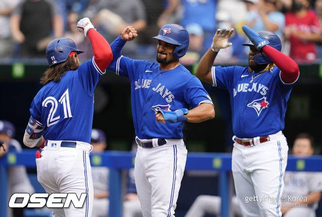 [사진] ⓒGettyimages(무단전재 및 재배포 금지)