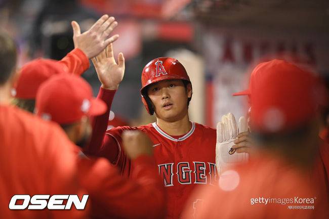 [사진] 2021.09.26 ⓒGettyimages(무단전재 및 재배포 금지)