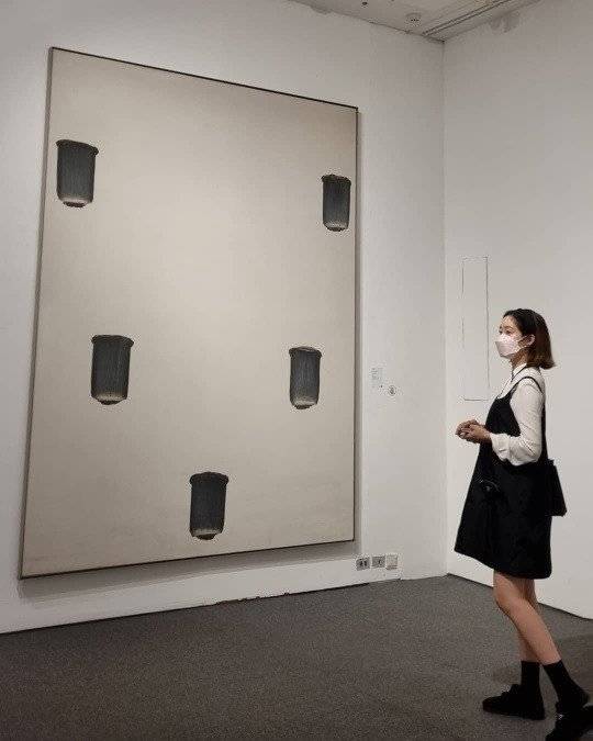 사진=성유리 인스타그램 캡처